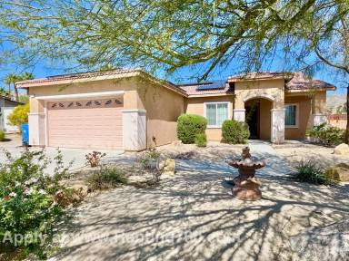 Main picture of 13378 Alpine Cir