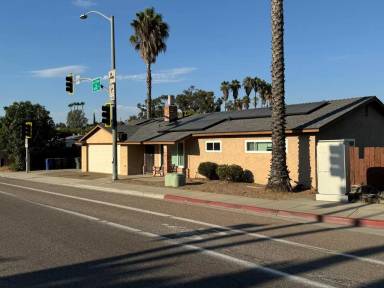 Main picture of 8809 Los Coches Rd