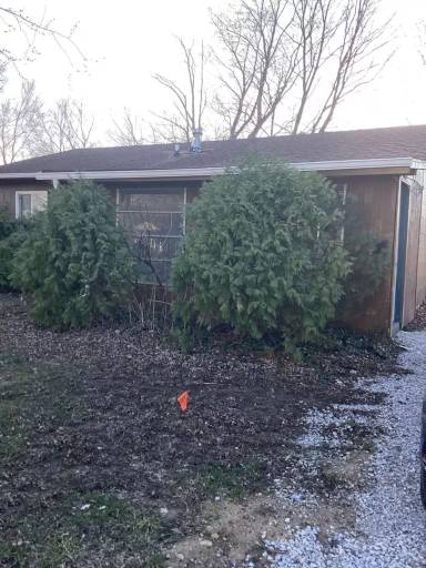 Main picture of 1027 Silver Ct