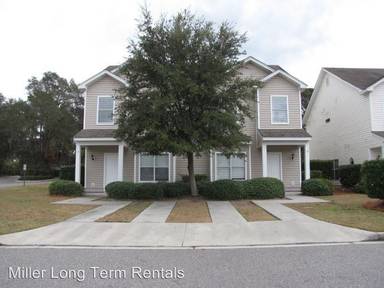 Main picture of 1 Paddington Ln