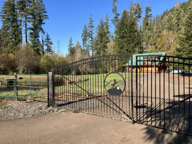 Main picture of 46331 Big Fall Creek Rd