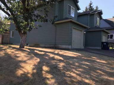 Main picture of 513 S 67th Pl