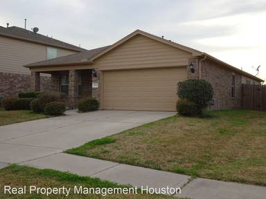 Main picture of 4613 Clemwood Ln