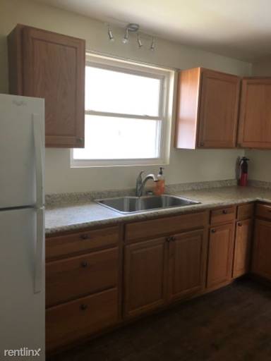 Main picture of 234 Chatham St