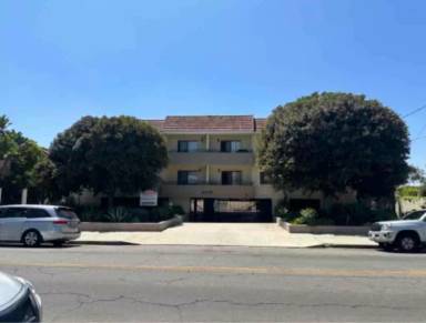 Main picture of 4436 Franklin Ave