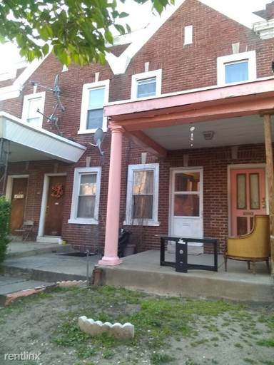 Main picture of 213 E Sheldon St