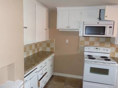 Main picture of 1331 N St, Fresno CA 93721 - 7