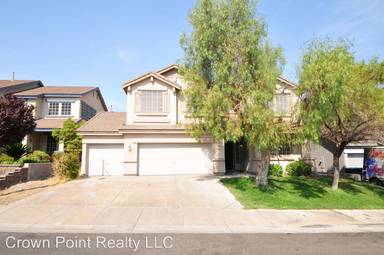Main picture of 95 Parker Ranch Dr