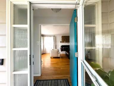 Main picture of 4240 SE 88th Ave