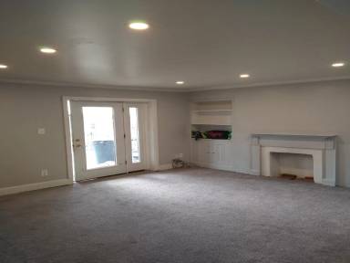 Main picture of 30 N New St