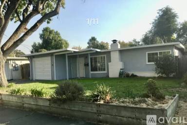 Main picture of 2016 Highland Dr