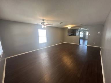 Main picture of 8442 Silver Willow