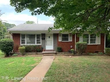 Main picture of 1536 Russell Ave