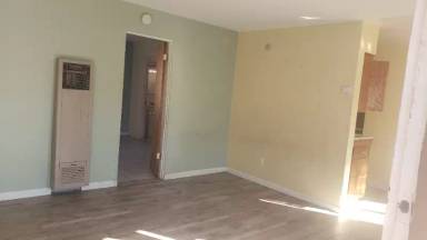 Main picture of 1833 33rd Ave