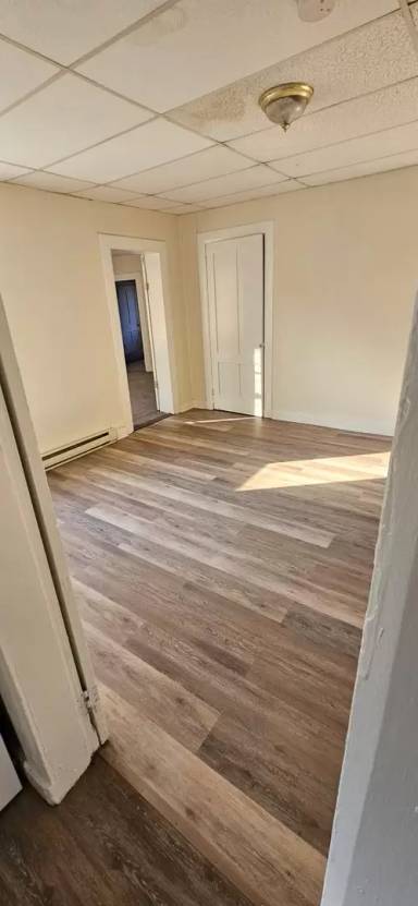 Main picture of 217 Columbia St