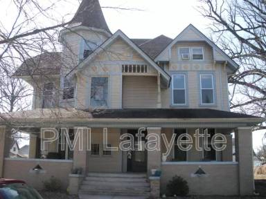 Main picture of 757 E Clinton St