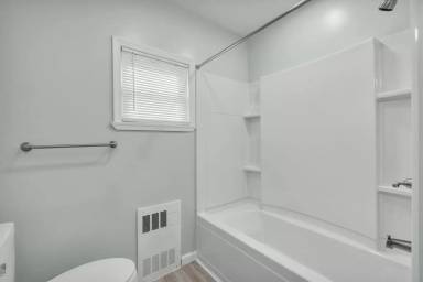 Main picture of 519 Pawnee St