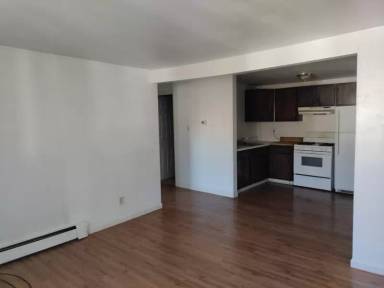 Main picture of 6450 John Ave