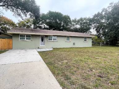 Main picture of 4112 E Sewaha St