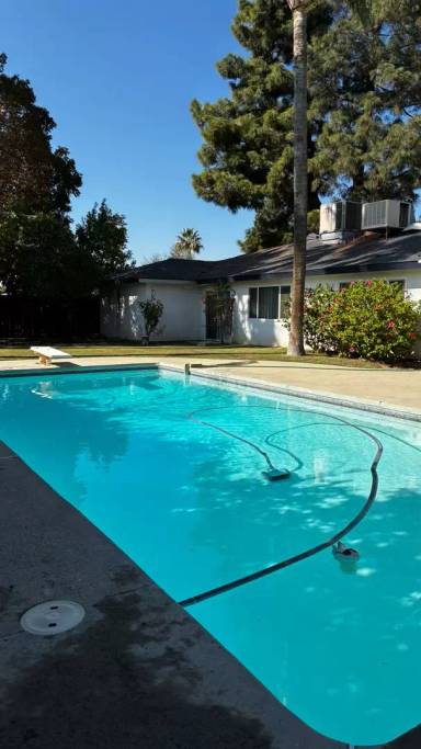 Main picture of 4701 Ironwood Way