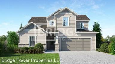Main picture of 7417 Escarpment Dr