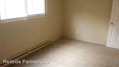 Main picture of 1821 Harvard Ave