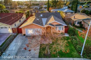 Main picture of 145 N Gadsden Dr