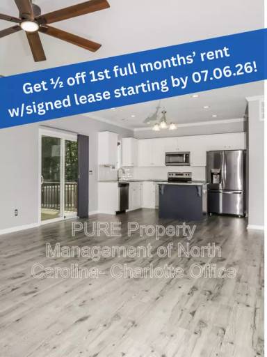 Main picture of 327 Silverleaf Dr