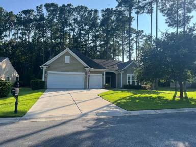 Main picture of 142 Bainbridge Way