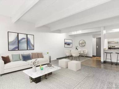 Main picture of Governor's Park Condominiums