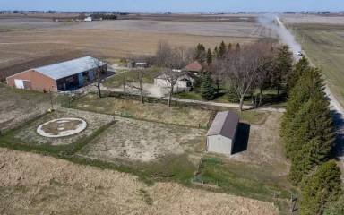 Main picture of 53788 265th St