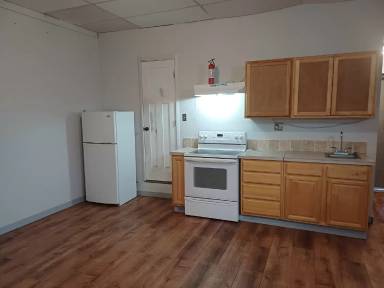 Main picture of 5321 W Emerald St