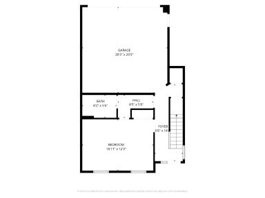 Main picture of 2865 5th St
