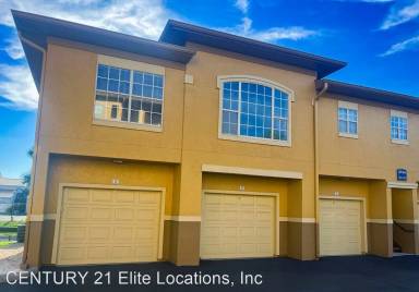Main picture of 4336 Bayside Village Dr