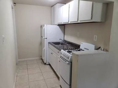 Main picture of 4120 Hubbard Ave