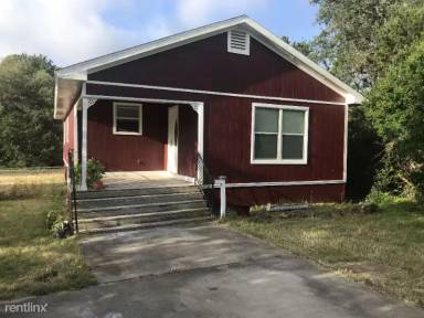 Main picture of 3605 Eagle Pass Rd
