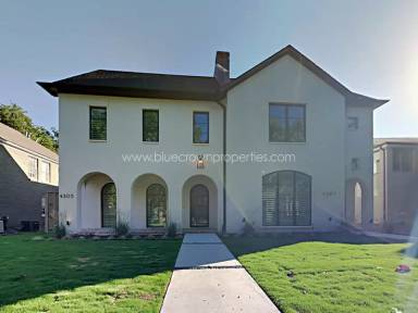 Main picture of 4305 Emerson Ave