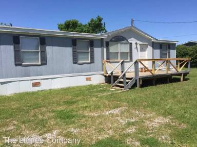 Main picture of 1605 S FM 369