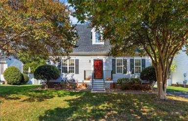 Main picture of 2629 Batavia Oakfield Town Rd