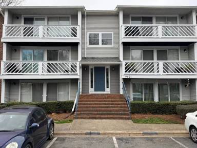 Main picture of 9521 Shannon Green Dr