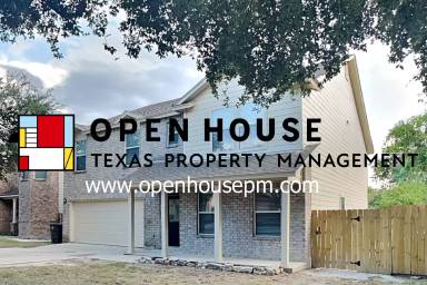 Main picture of 9743 Charline Ln