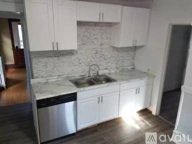 Main picture of 3224 Hennepin Ave