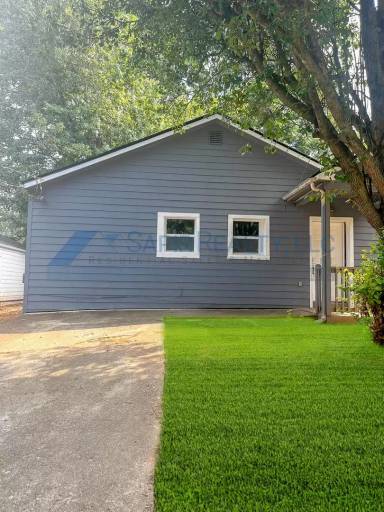 Main picture of 1056 Grant Way SE