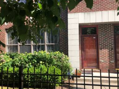 Main picture of 25 Pallister St