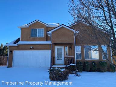 Main picture of 6272 Montero Cir