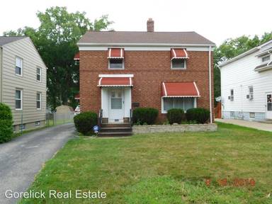 Main picture of 5448 Dalewood Ave