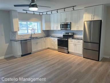 Main picture of 625 N Negley Ave