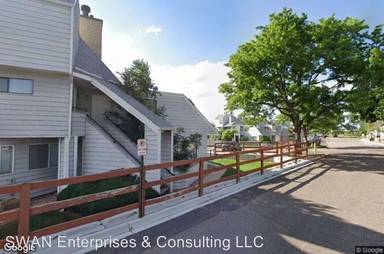 Main picture of 17093 E Tennessee Dr