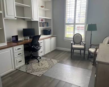 Main picture of 1180 Livorno Dr