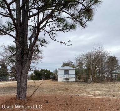 Main picture of 532 Shumpert Rd